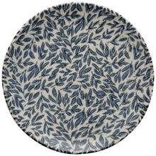Element Appetizer Plates (Multiple Styles)