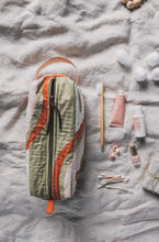 Formation Dopp Bags (Multiple Styles)