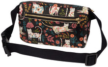 Hip Bags/Fanny Packs (Multiple Options)