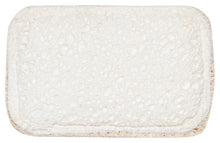 Dish Sponges Set of 2
