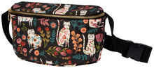 Hip Bags/Fanny Packs (Multiple Options)