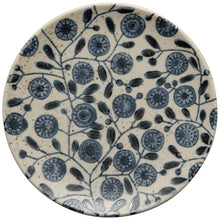 Element Appetizer Plates (Multiple Styles)