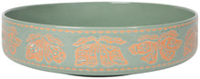 Imprint Serving Bowls (Multiple Color/Style Options)