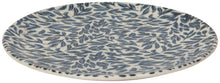 Element Appetizer Plates (Multiple Styles)