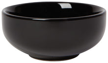 Solid Color Dip/Pinch Bowls