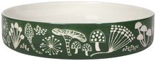 Imprint Serving Bowls (Multiple Color/Style Options)