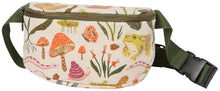 Hip Bags/Fanny Packs (Multiple Options)