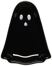 Kindred Spirits Halloween Ghost Pinch Bowls