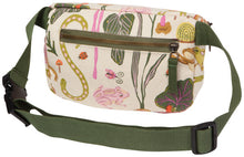Hip Bags/Fanny Packs (Multiple Options)