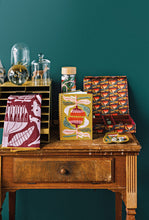 Double Cloth Dishtowels (Multiple Colors/Styles)