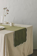 Aquarius Plates Oyster (Various Sizes)