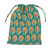 Drawstring Pajama/Jammie Pants