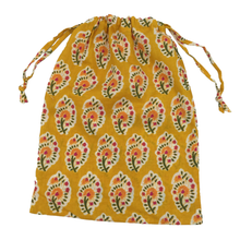 Drawstring Pajama/Jammie Pants