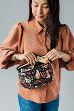 Hip Bags/Fanny Packs (Multiple Options)