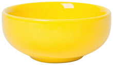 Solid Color Dip/Pinch Bowls