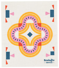 Pilipala Swedish Dishcloth
