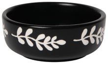 Imprint Trinket Dish (Multiple Color/Style Options)