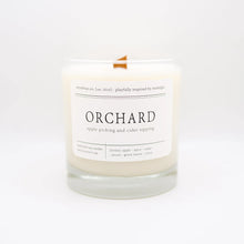 Sensōrius So. Candles (Multiple Scents)
