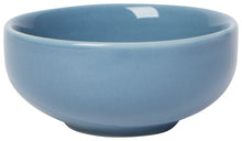 Solid Color Dip/Pinch Bowls