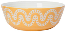 Imprint Bowls (Multiple Color Options)