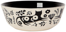 Imprint Bowls (Multiple Color Options)