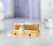 Franciscan Peacemakers Bar Soap (Multiple Scents)