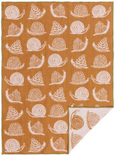 Double Cloth Dishtowels (Multiple Colors/Styles)