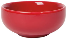 Solid Color Dip/Pinch Bowls