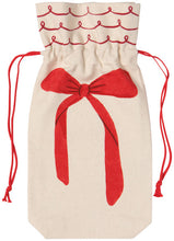 Bowtique Wine Bags