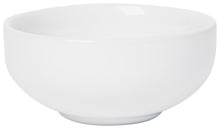 Solid Color Dip/Pinch Bowls