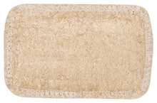 Dish Sponges Set of 2