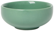 Solid Color Dip/Pinch Bowls