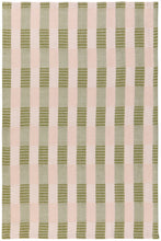 Mushroom Gems Dishtowels (Set of 2)