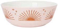 Imprint Bowls (Multiple Color Options)