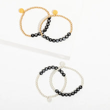 Introvert/Extrovert Bracelets
