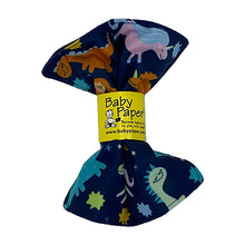 Baby Paper- Crinkle Paper