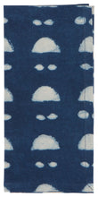Vista Hand Block Print Napkins (Set of 4)