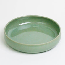 La Marsa Dish Collection (Multiple Color Options): Pre-Order