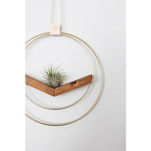 Small V-Hanger (Assorted Styles)