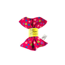 Baby Paper- Crinkle Paper