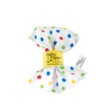 Baby Paper- Crinkle Paper