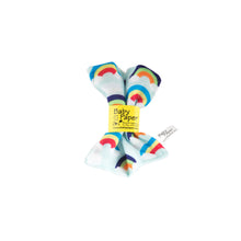 Baby Paper- Crinkle Paper