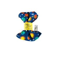 Baby Paper- Crinkle Paper