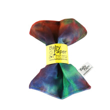 Baby Paper- Crinkle Paper