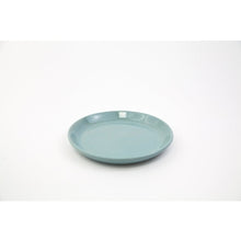 La Marsa Dish Collection (Multiple Color Options): Pre-Order