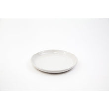 La Marsa Dish Collection (Multiple Color Options): Pre-Order