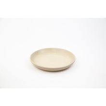 La Marsa Dish Collection (Multiple Color Options): Pre-Order