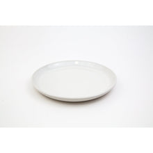 La Marsa Dish Collection (Multiple Color Options): Pre-Order