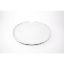 La Marsa Dish Collection (Multiple Color Options): Pre-Order