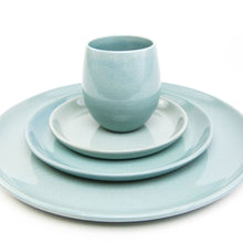 La Marsa Dish Collection (Multiple Color Options): Pre-Order